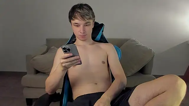 marcusmit online show from 01-23-25, 06:45