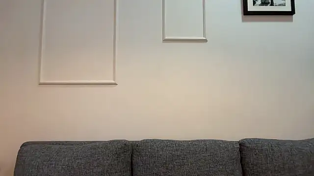 GIGI BENNET online show from 03-04-25, 05:00