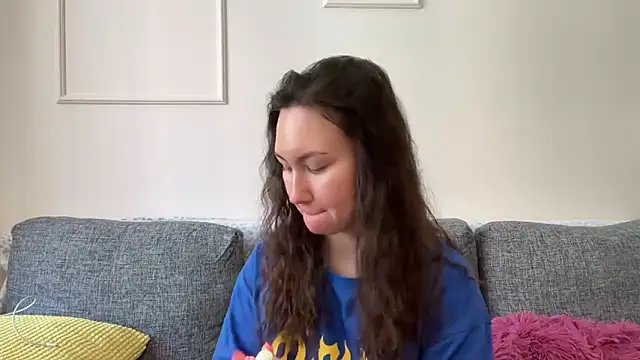 GIGI BENNET online show from 03-17-25, 08:07