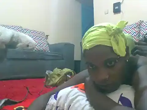 jsoul girl online show from 01-21-25, 07:28