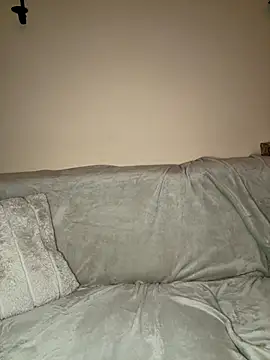 Sugarlina online show from 10-19-25, 08:53