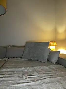 Sugarlina online show from 11-30-25, 05:06