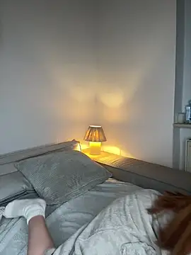 Sugarlina online show from 02-21-26, 07:37