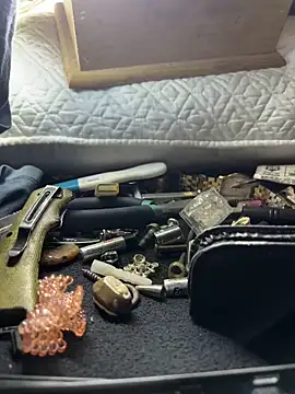 Snapshot of Capxxx chatting on 10-30-25, 05:53 Capxxx online show from 10-30-25, 05:53