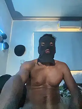 Snapshot of Capxxx chatting on 11-14-25, 07:01 Capxxx online show from 11-14-25, 07:01