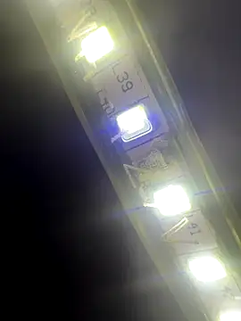 Snapshot of Capxxx chatting on 11-24-25, 08:36 Capxxx online show from 11-24-25, 08:36