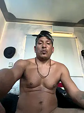 Snapshot of Capxxx chatting on 01-05-26, 05:27 Capxxx online show from 01-05-26, 05:27