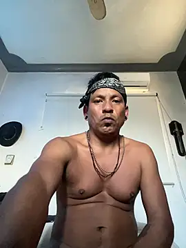 Snapshot of Capxxx chatting on 01-09-26, 10:44 Capxxx online show from 01-09-26, 10:44