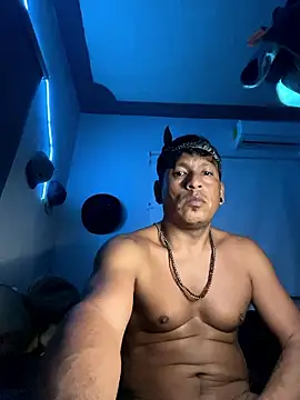 Snapshot of Capxxx chatting on 01-11-26, 07:35 Capxxx online show from 01-11-26, 07:35