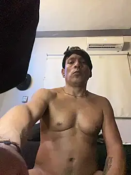 Snapshot of Capxxx chatting on 02-16-26, 01:02 Capxxx online show from 02-16-26, 01:02