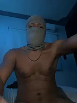 Snapshot of Capxxx chatting on 02-18-26, 04:41 Capxxx online show from 02-18-26, 04:41