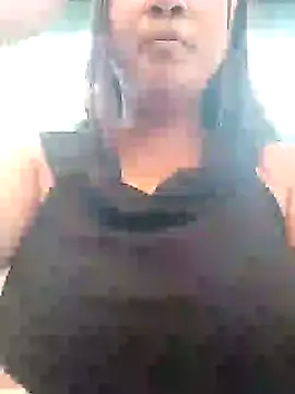 ArisaGonzalez online show from 12-22-24, 03:44