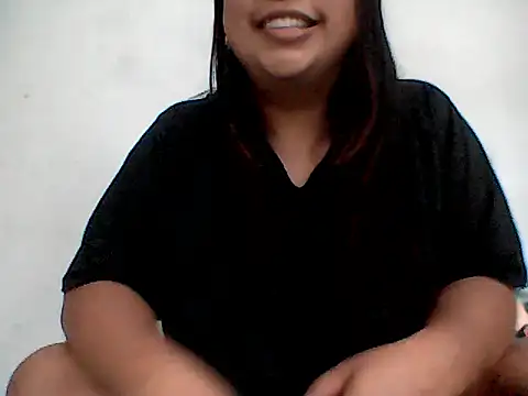 ArisaGonzalez online show from 01-14-25, 04:18