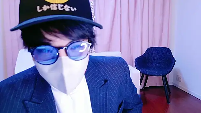 pako60 pako60 online show from 01-06-25, 01:41