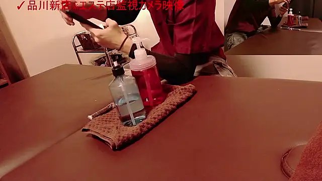 Snapshot of Hanabi-hentai chatting on 11-17-25, 12:55 Hanabi-hentai online show from 11-17-25, 12:55