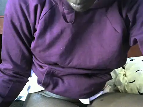 Cute ninah online show from 10-13-25, 01:33