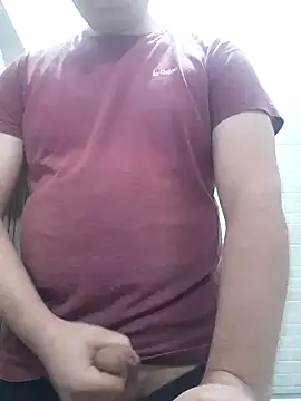 Snapshot of Fara_nume69 chatting on 12-11-24, 08:07 Fara nume69 online show from 12-11-24, 08:07