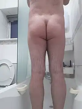 Snapshot of Fara_nume69 chatting on 12-29-24, 04:51 Fara nume69 online show from 12-29-24, 04:51