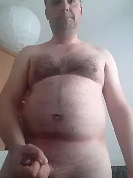 Snapshot of Fara_nume69 chatting on 01-16-25, 12:42 Fara nume69 online show from 01-16-25, 12:42