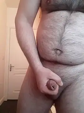 Snapshot of Fara_nume69 chatting on 01-16-25, 03:46 Fara nume69 online show from 01-16-25, 03:46