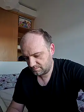 Snapshot of Fara_nume69 chatting on 03-11-25, 04:51 Fara nume69 online show from 03-11-25, 04:51