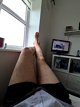 Snapshot of Fara_nume69 chatting on 03-22-25, 10:06 Fara nume69 online show from 03-22-25, 10:06