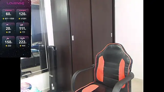 davianath online show from 11-02-25, 01:02