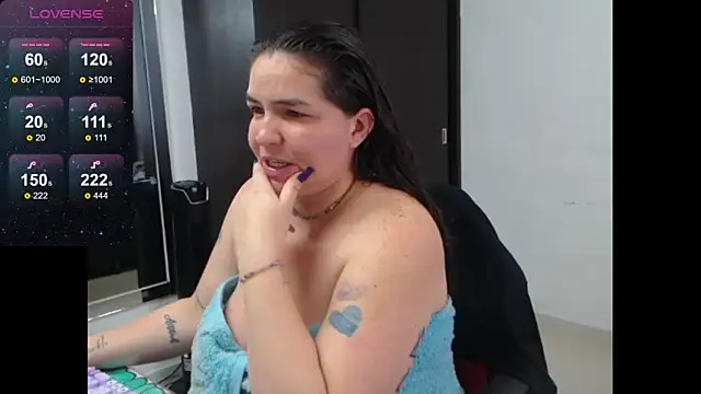 davianath online show from 12-19-25, 12:23