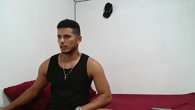 Chris Dick23 online show from 12-14-24, 04:34