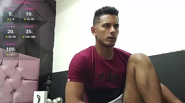Chris Dick23 online show from 12-20-24, 08:38