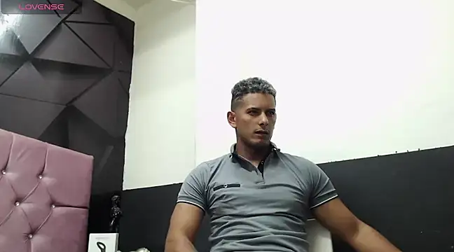 Chris Dick23 online show from 12-28-24, 05:12