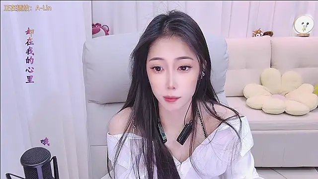 qianduoduo88 online show from 12-05-25, 01:09