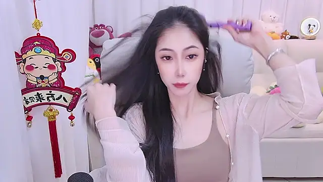 Snapshot of qianduoduo88 chatting on 02-15-26, 01:09 qianduoduo88 online show from 02-15-26, 01:09