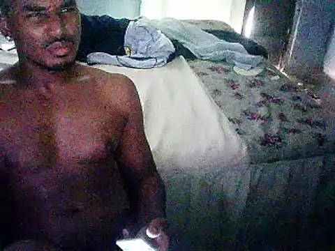 Snapshot of nego_Gostosl chatting on 10-26-25, 06:36 nego Gostosl online show from 10-26-25, 06:36