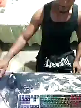 Snapshot of nego_Gostosl chatting on 10-30-25, 02:24 nego Gostosl online show from 10-30-25, 02:24