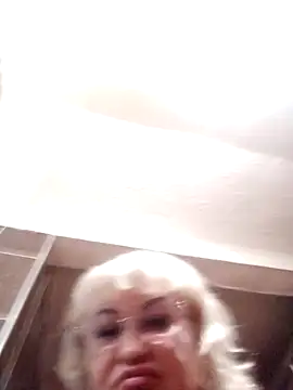 Jemma Cori online show from 03-15-25, 03:37