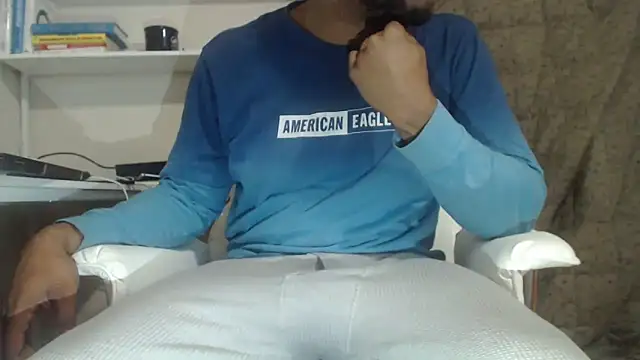 Snapshot of Tecsavy chatting on 02-09-26, 11:58 Tecsavy online show from 02-09-26, 11:58