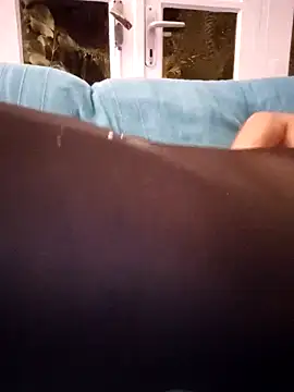 terisdfg online show from 12-20-25, 05:09