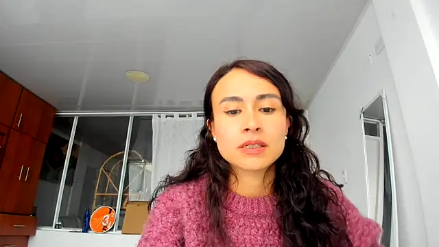 reme ark23 online show from 10-27-25, 09:19