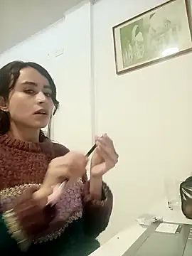 reme ark23 online show from 10-31-25, 02:12