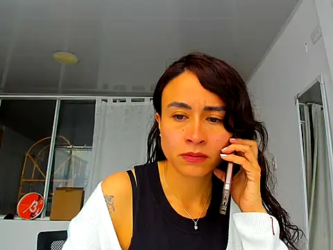 reme ark23 online show from 11-06-25, 05:36