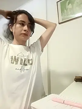 reme ark23 online show from 11-10-25, 03:38