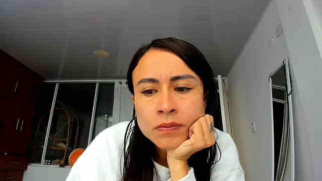 reme ark23 online show from 12-21-25, 06:37