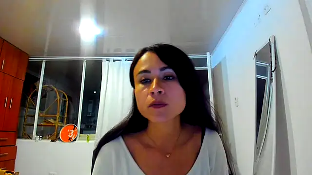 reme ark23 online show from 12-23-25, 03:59