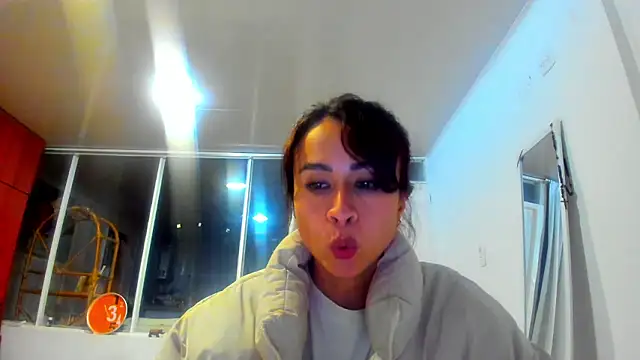 reme ark23 online show from 01-08-26, 03:53