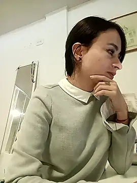 reme ark23 online show from 01-10-26, 03:52