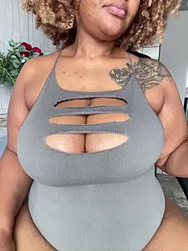 MILL204 online show from 12-15-25, 10:19