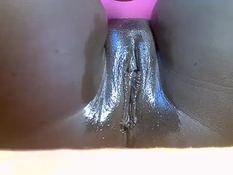 Snapshot of Liza331 chatting on 10-09-25, 10:30 Liza331 online show from 10-09-25, 10:30