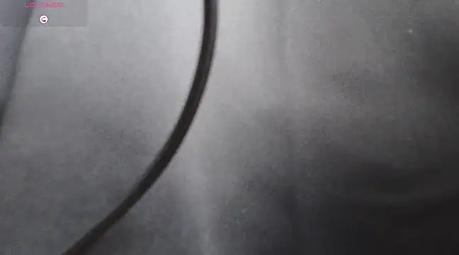 Snapshot of _NOA-chan_ chatting on 12-14-24, 06:09 NOA-chan online show from 12-14-24, 06:09