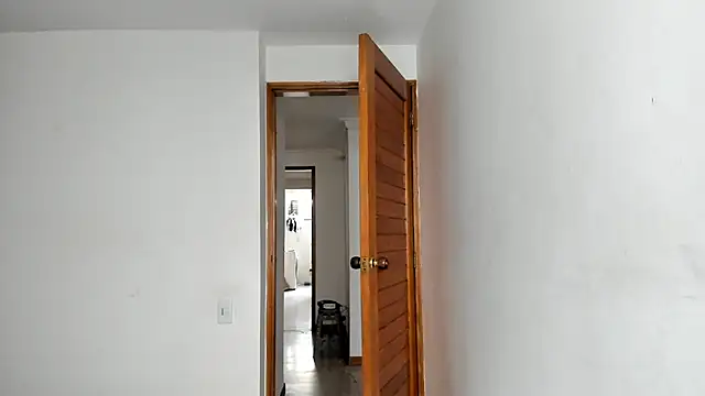 Snapshot of benavides_anthony chatting on 11-15-25, 08:05 benavides anthony online show from 11-15-25, 08:05